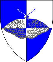 Arms Image